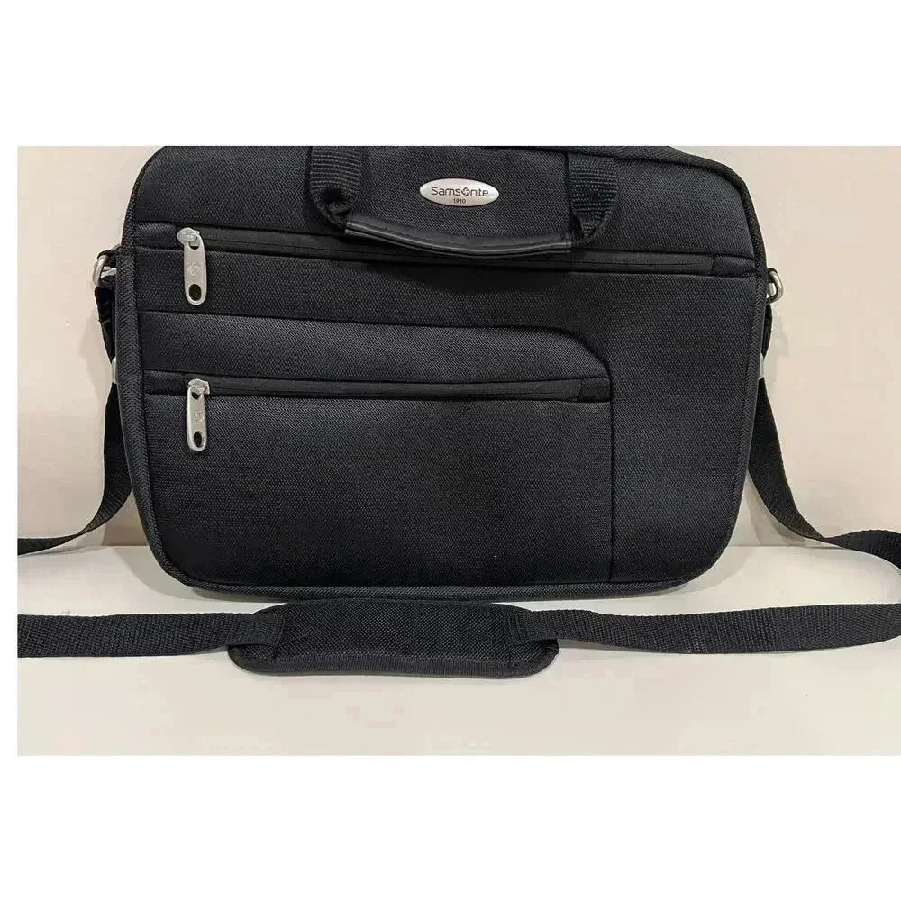 Samsonite Laptop Bag